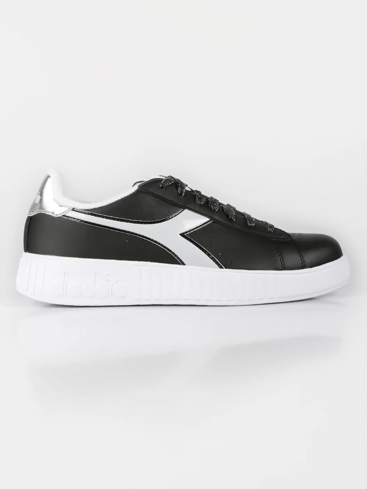 Diadora GAME P STEP Sneakers donna