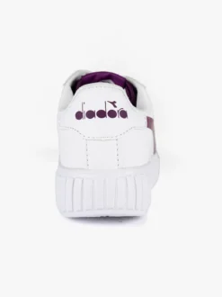 Diadora GAME STEP KALEIDO Sneakers da bambina