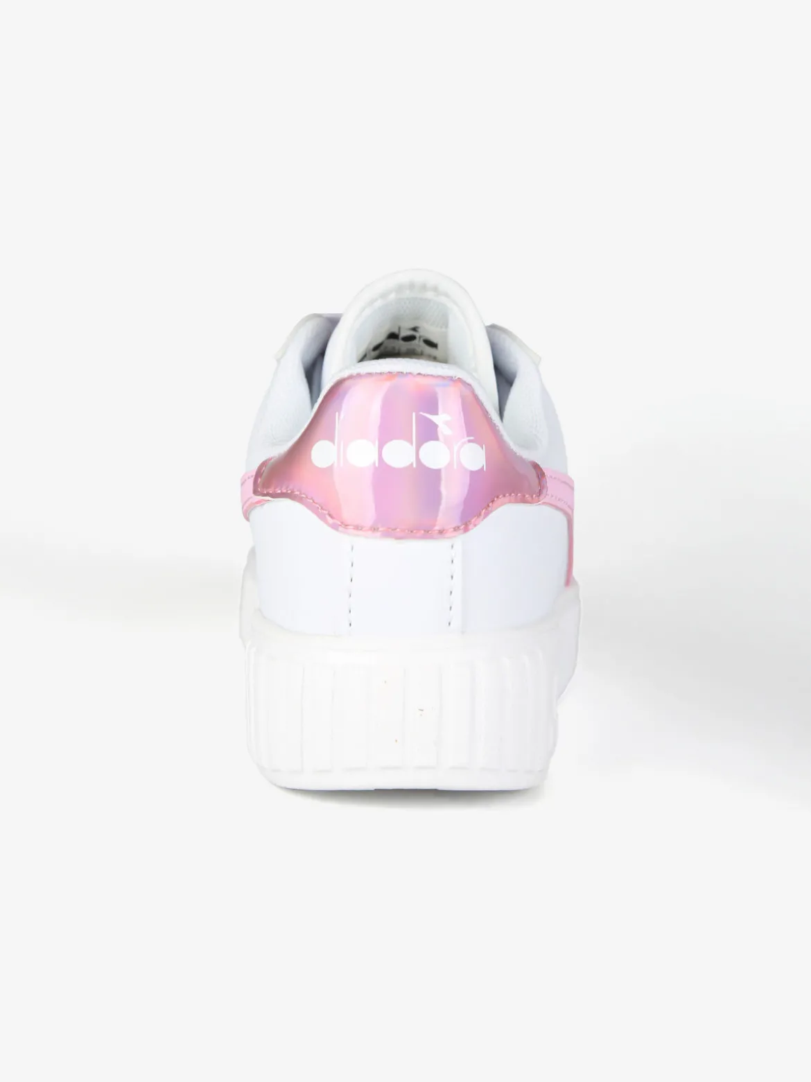 Diadora GAME STEP PS Sneakers da bambina