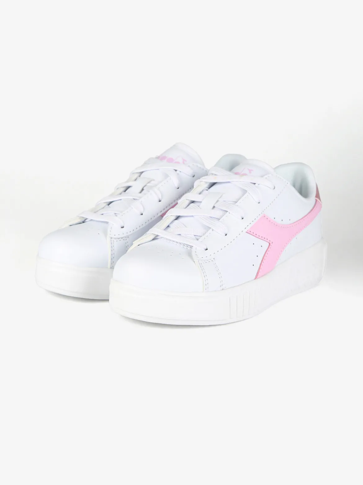 Diadora GAME STEP PS Sneakers da bambina