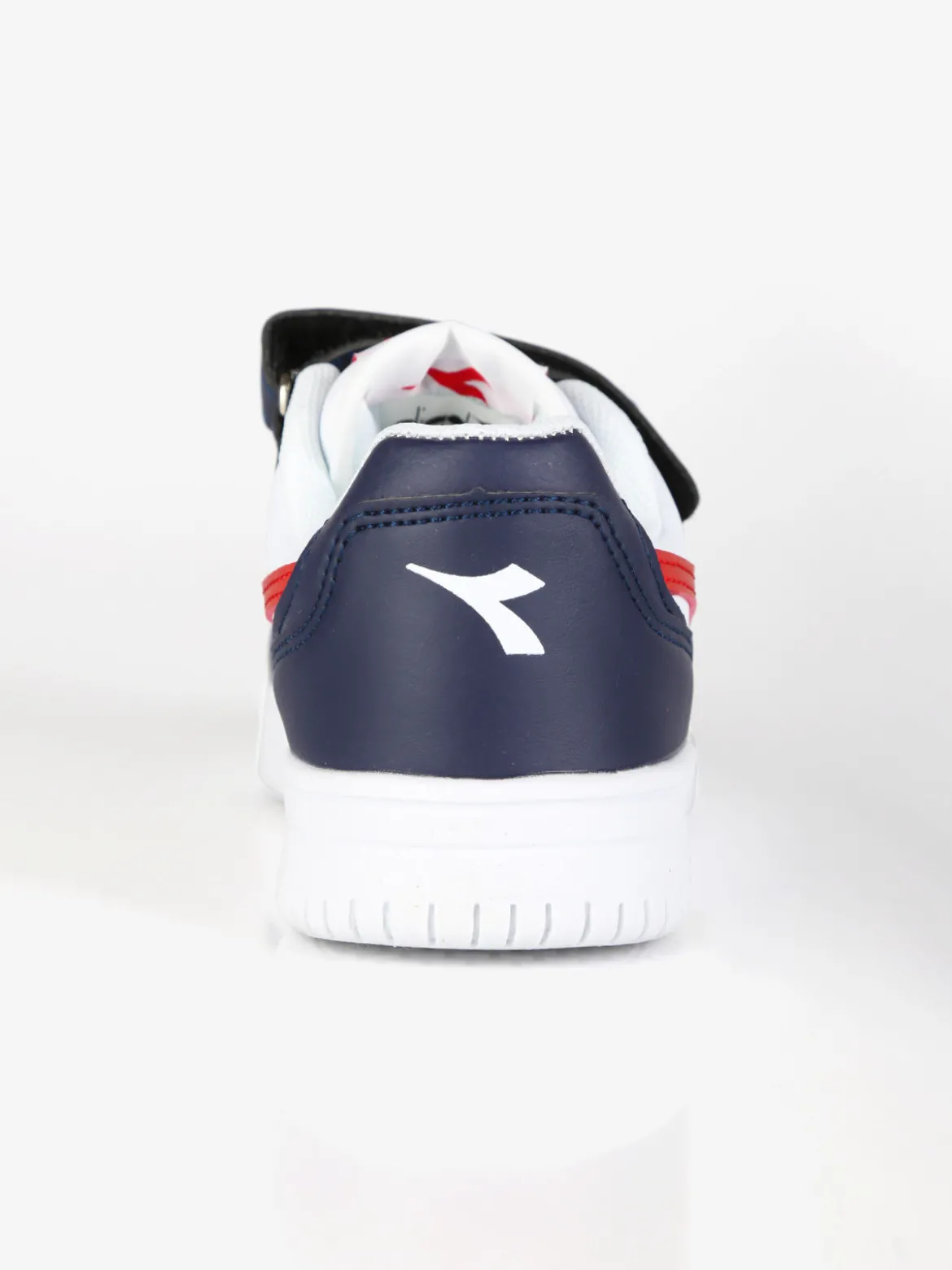 Diadora RAPTOR LOW PS Sneakers da bambino