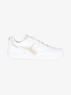 Diadora RAPTOR LOW REFRACTION Sneakers donnna