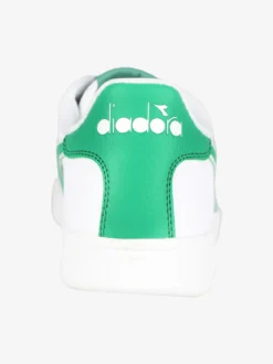 Diadora TORNEO Sneakers sportive da uomo