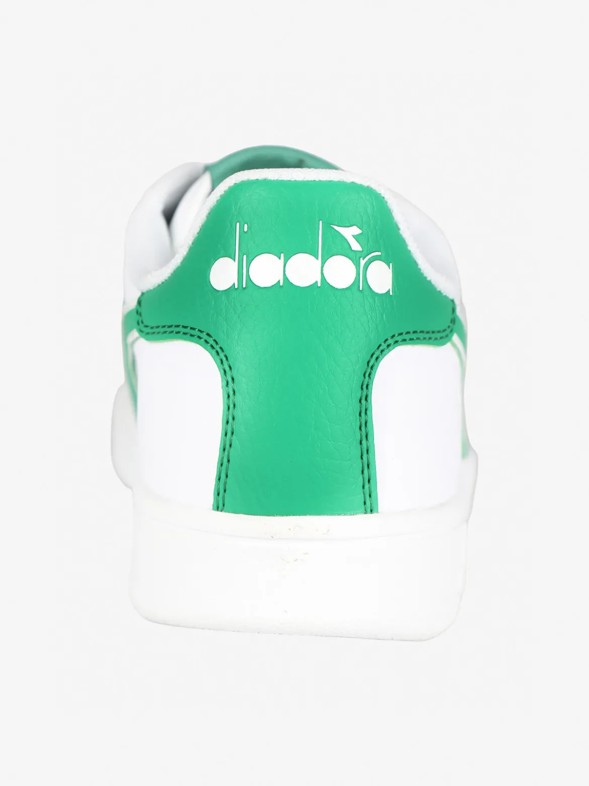 Diadora TORNEO Sneakers sportive da uomo