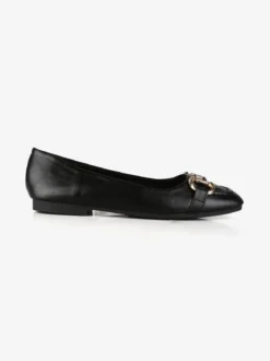 Diamantique Ballerine donna squadrate