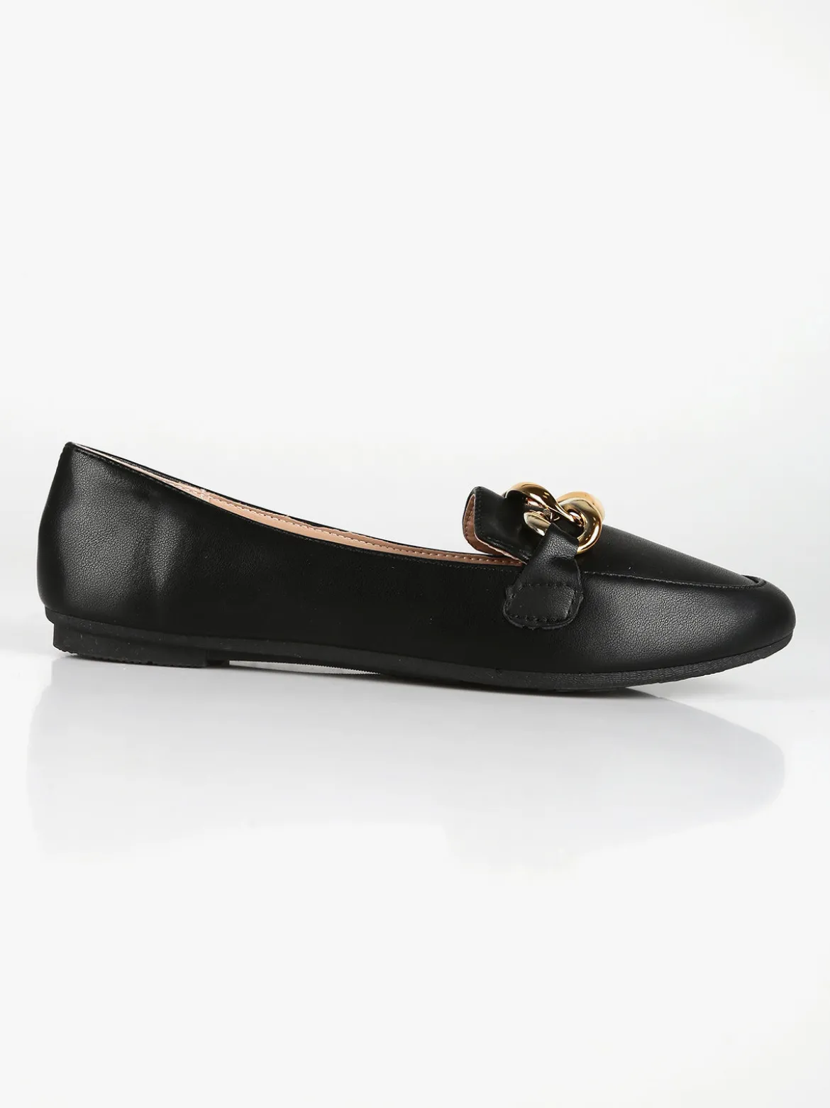 Diamantique Mocassini donna