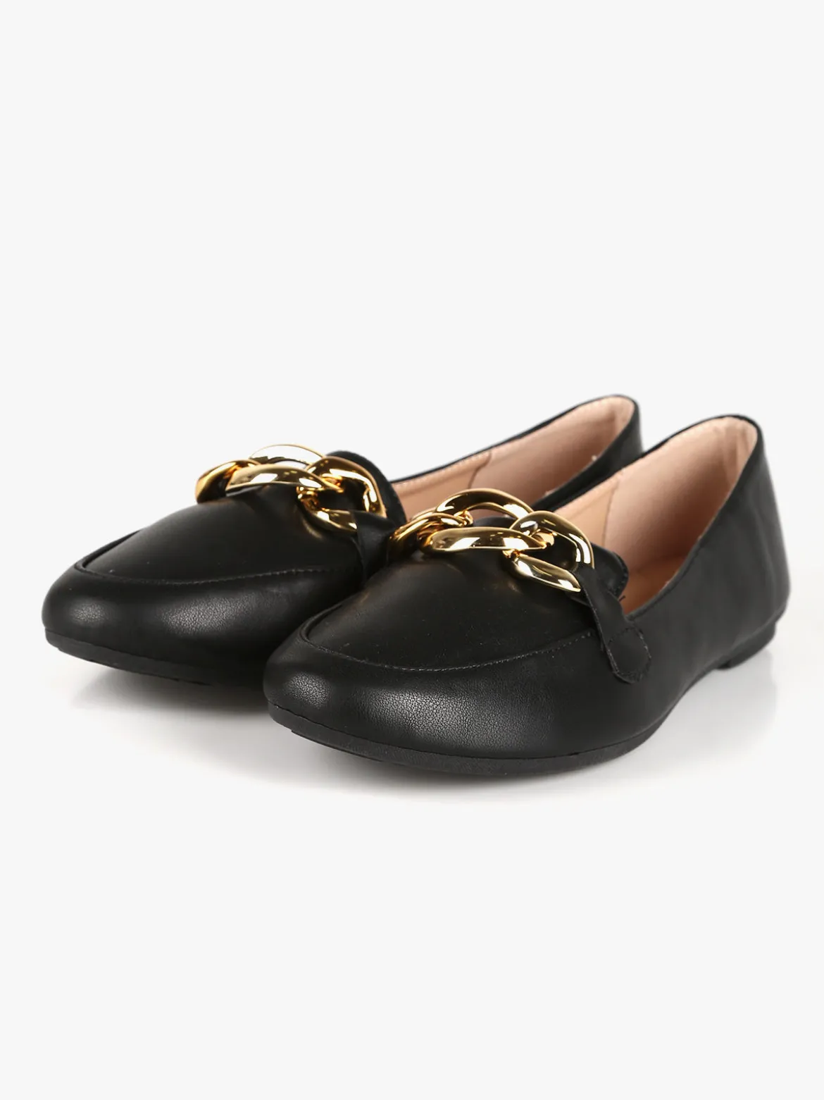 Diamantique Mocassini donna
