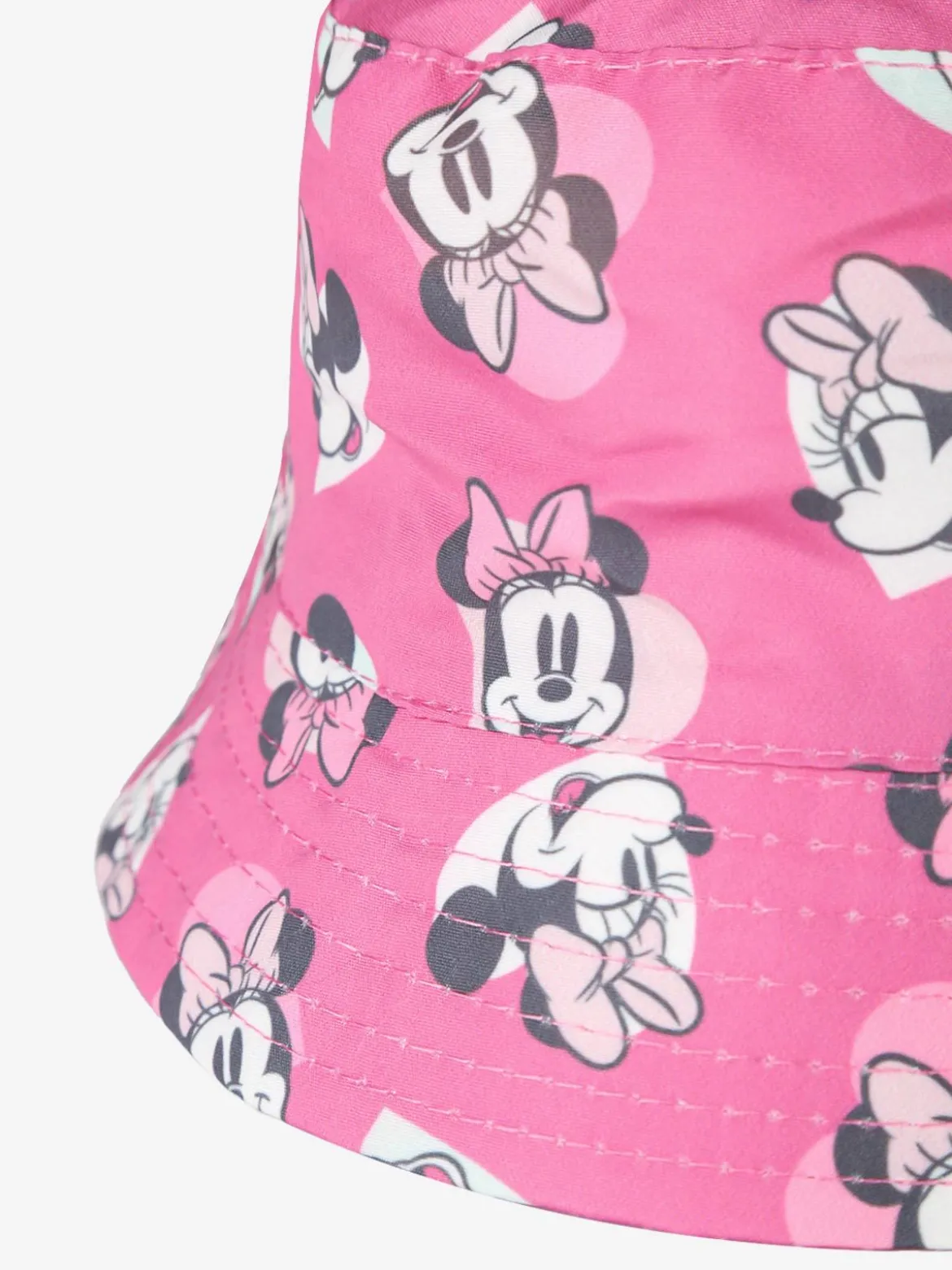 Disney Baby Cappello bambina da pescatore