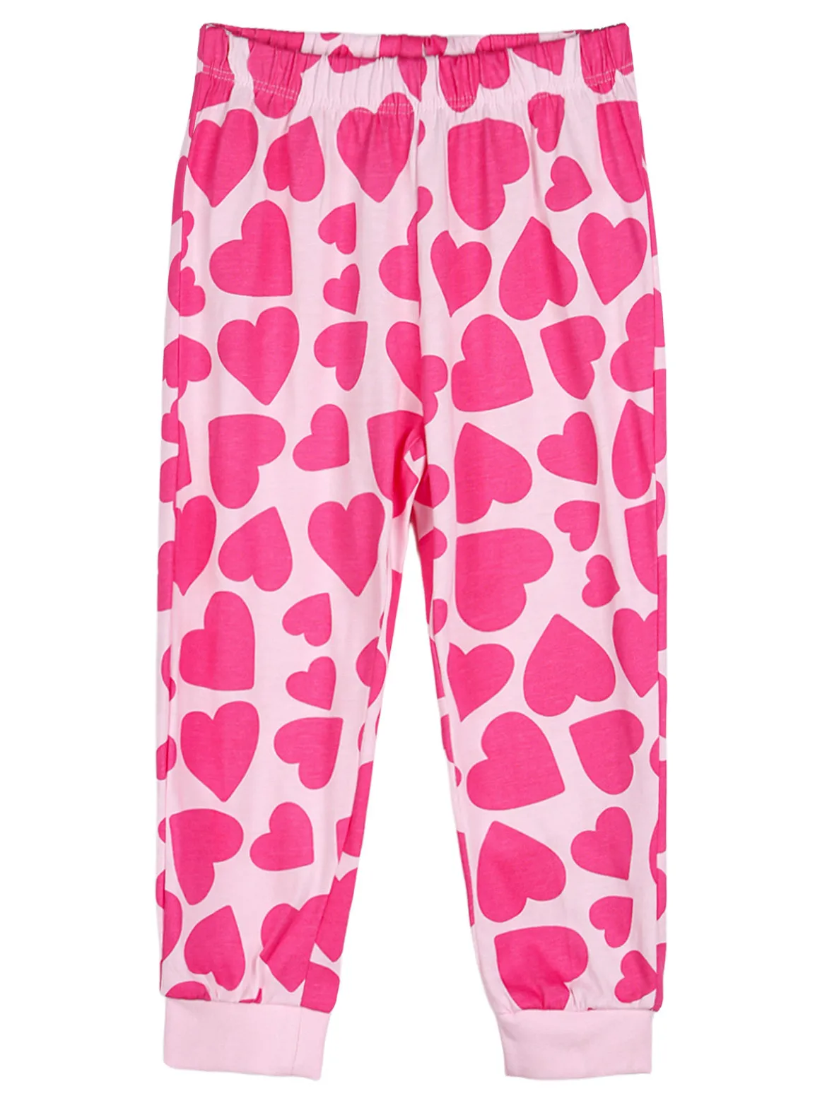 Disney Baby Minnie pigiama da neonata in cotone - rosa