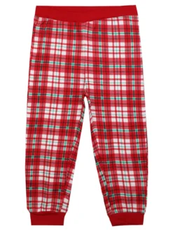 Disney Baby Pigiama natalizio Minnie da neonata