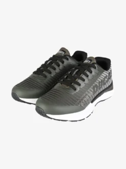 Ducati BALDERICO 4 Sneakers sportive da uomo