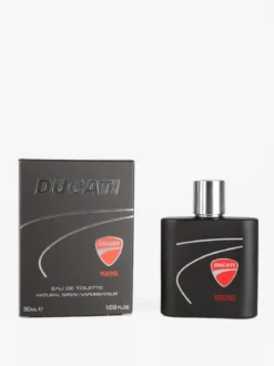 Ducati Eau de toilette uomo 50 ml