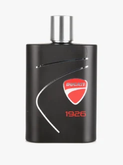 Ducati Eau de toilette uomo 100 ml