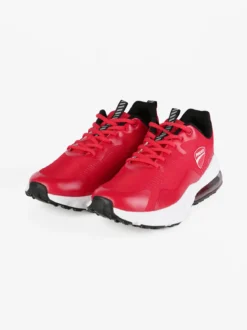 Ducati Sneakers sportive uomo con air