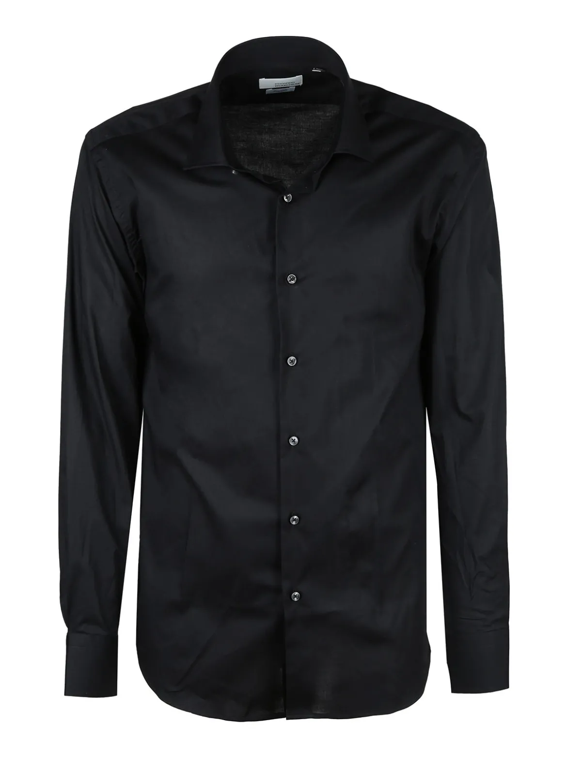 Edoardo Borghese Camicia da uomo regular fit