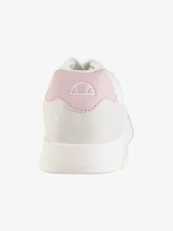 Ellesse Sneakers basse da donna