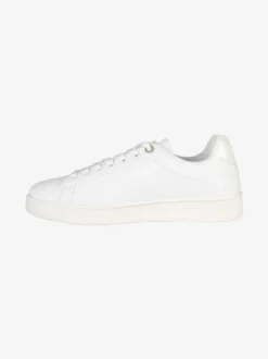 Ellesse Sneakers basse da donna stringate