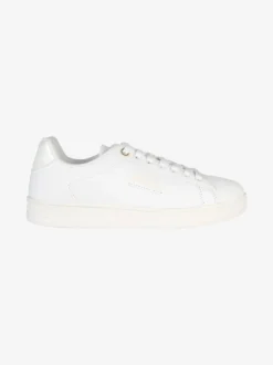 Ellesse Sneakers basse da donna stringate