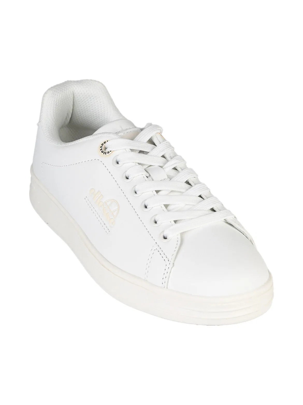 Ellesse Sneakers basse da donna stringate