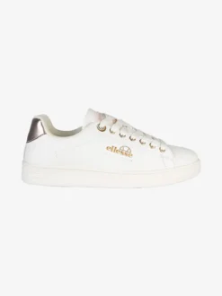 Ellesse Sneakers basse da donna stringate
