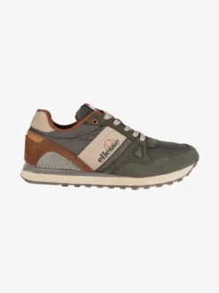 Ellesse Sneakers basse da uomo