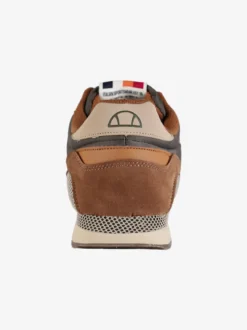 Ellesse Sneakers basse da uomo