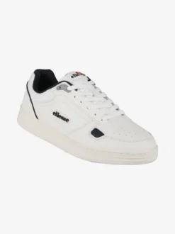 Ellesse Sneakers basse da uomo