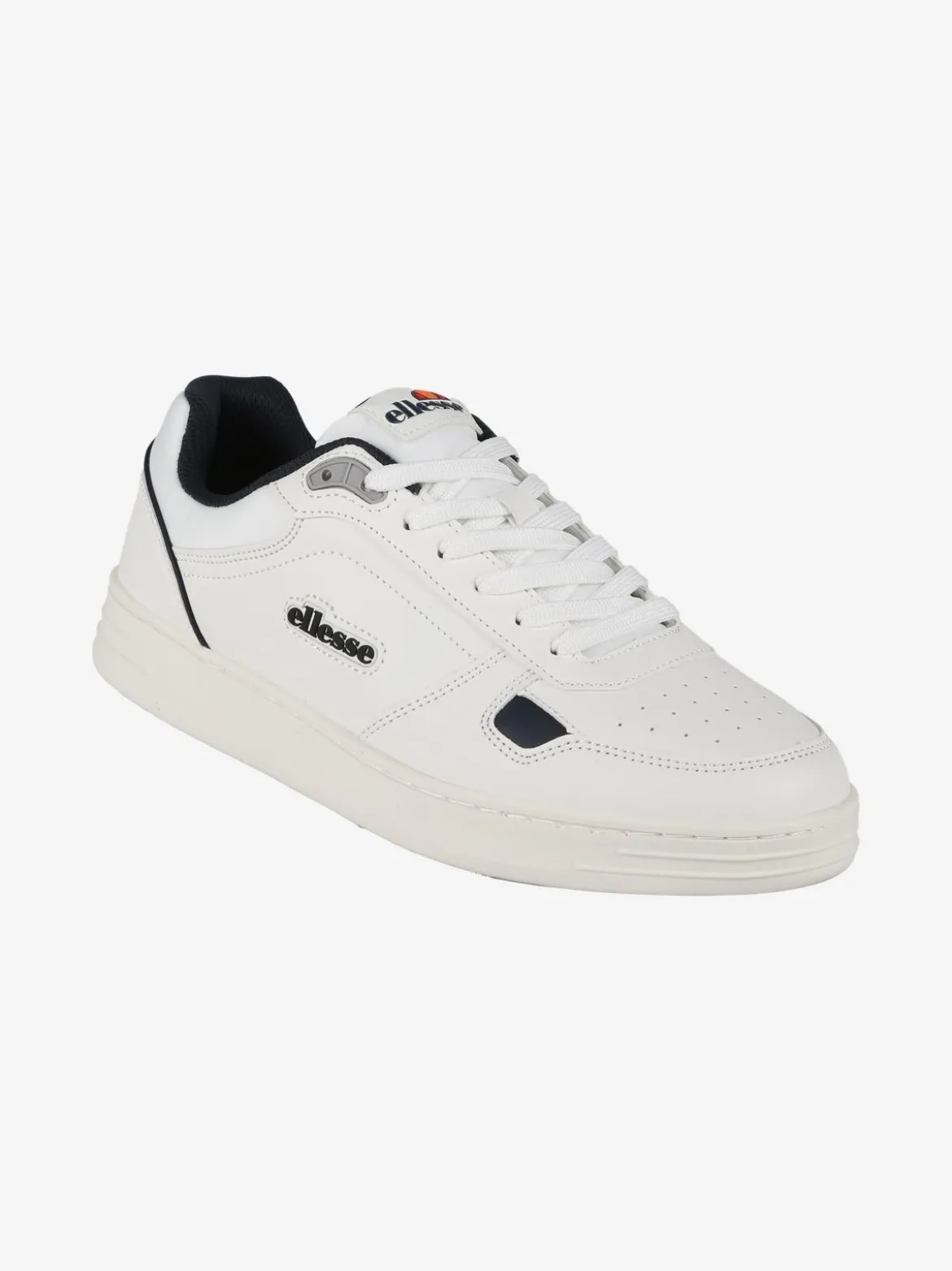 Ellesse Sneakers basse da uomo
