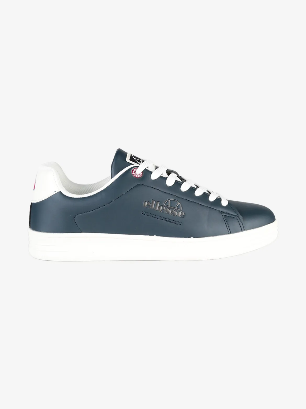 Ellesse Sneakers basse da uomo