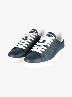 Ellesse Sneakers basse da uomo