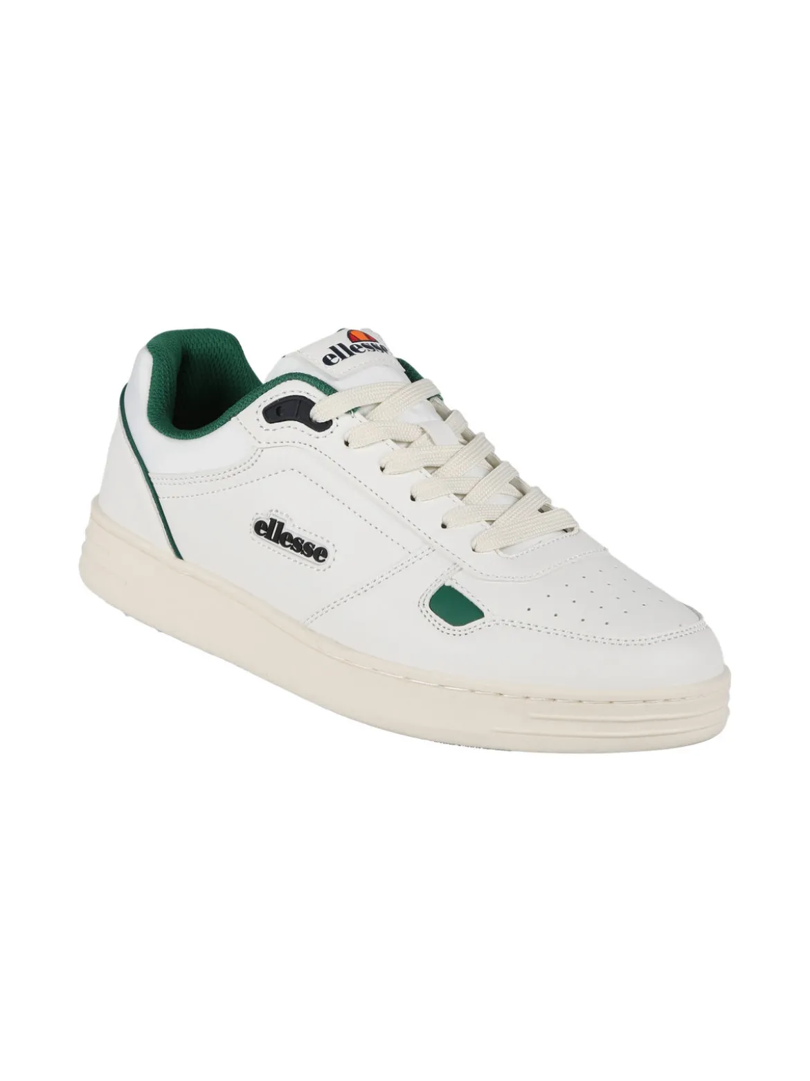 Ellesse Sneakers basse da uomo