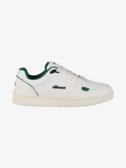 Ellesse Sneakers basse da uomo