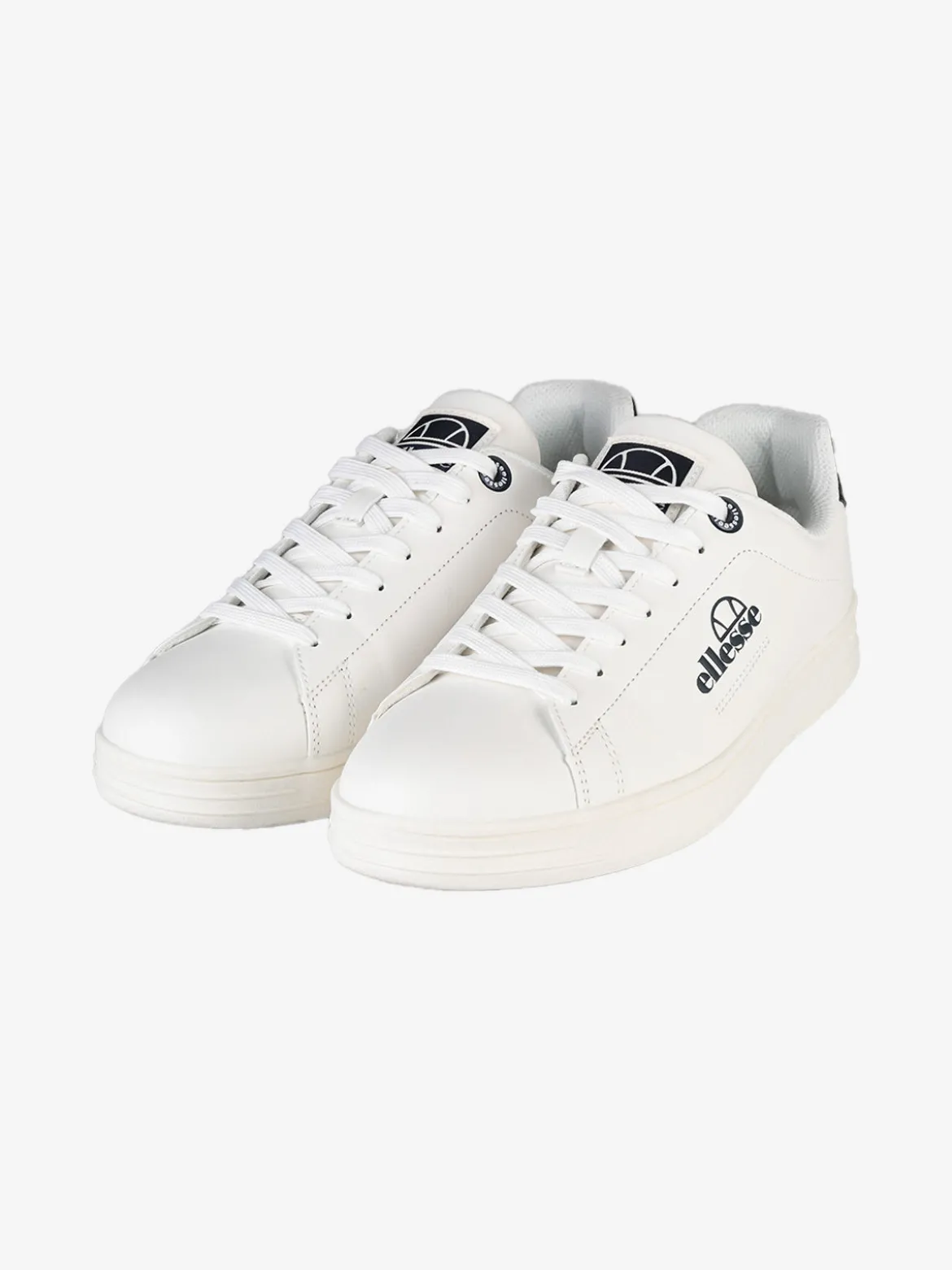 Ellesse Sneakers basse da uomo