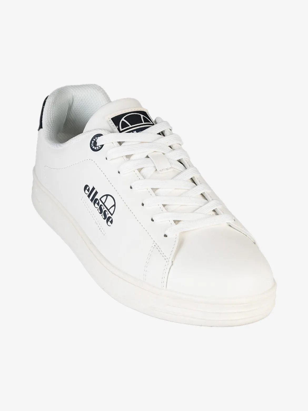 Ellesse Sneakers basse da uomo