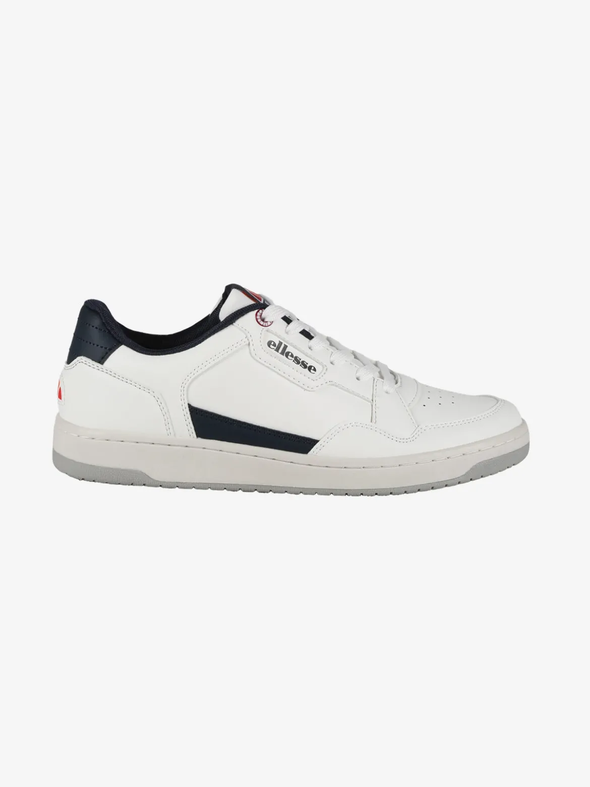 Ellesse Sneakers basse da uomo