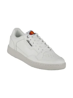 Ellesse Sneakers basse da uomo