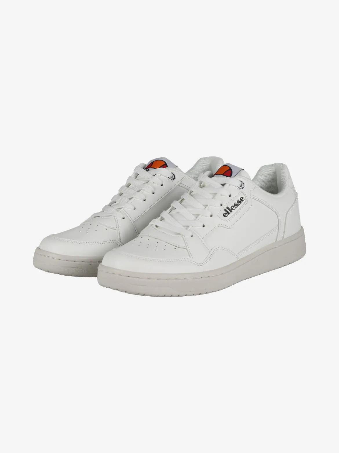 Ellesse Sneakers basse da uomo
