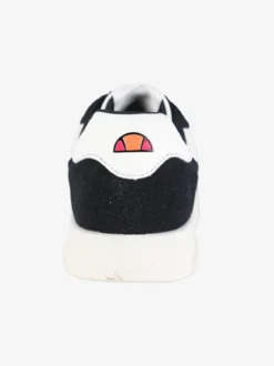 Ellesse Sneakers basse da uomo bicolore