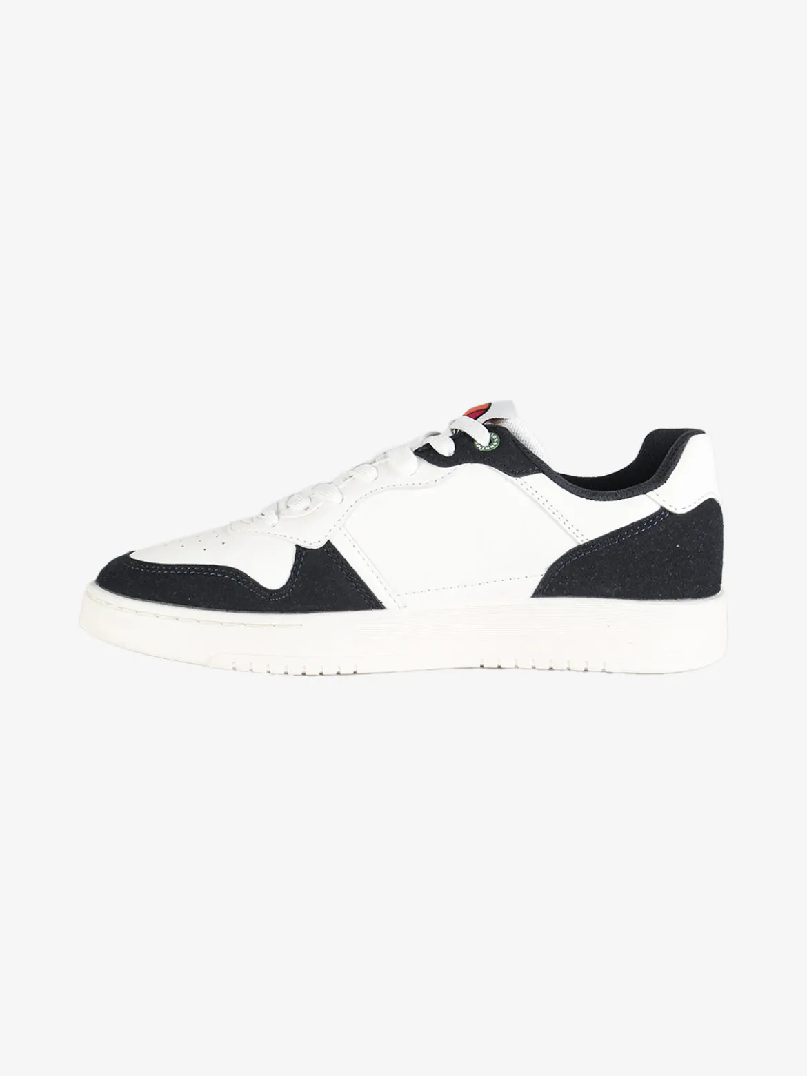 Ellesse Sneakers basse da uomo bicolore