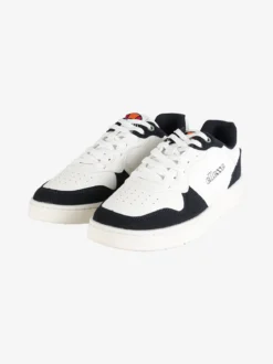 Ellesse Sneakers basse da uomo bicolore