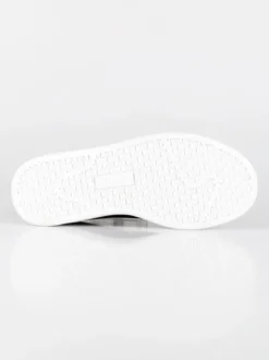Ellesse Sneakers in ecopelle con lacci