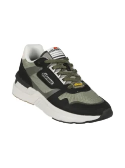 Ellesse Sneakers sportiva da uomo
