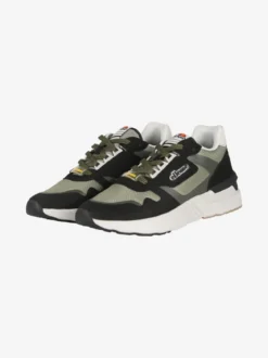 Ellesse Sneakers sportiva da uomo