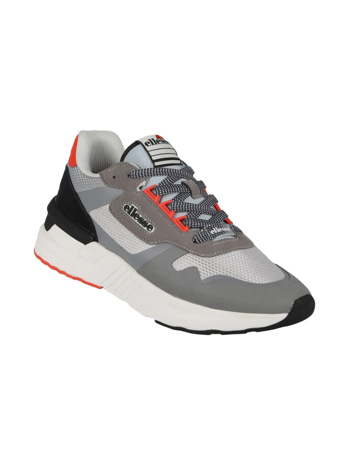 Ellesse Sneakers sportiva da uomo