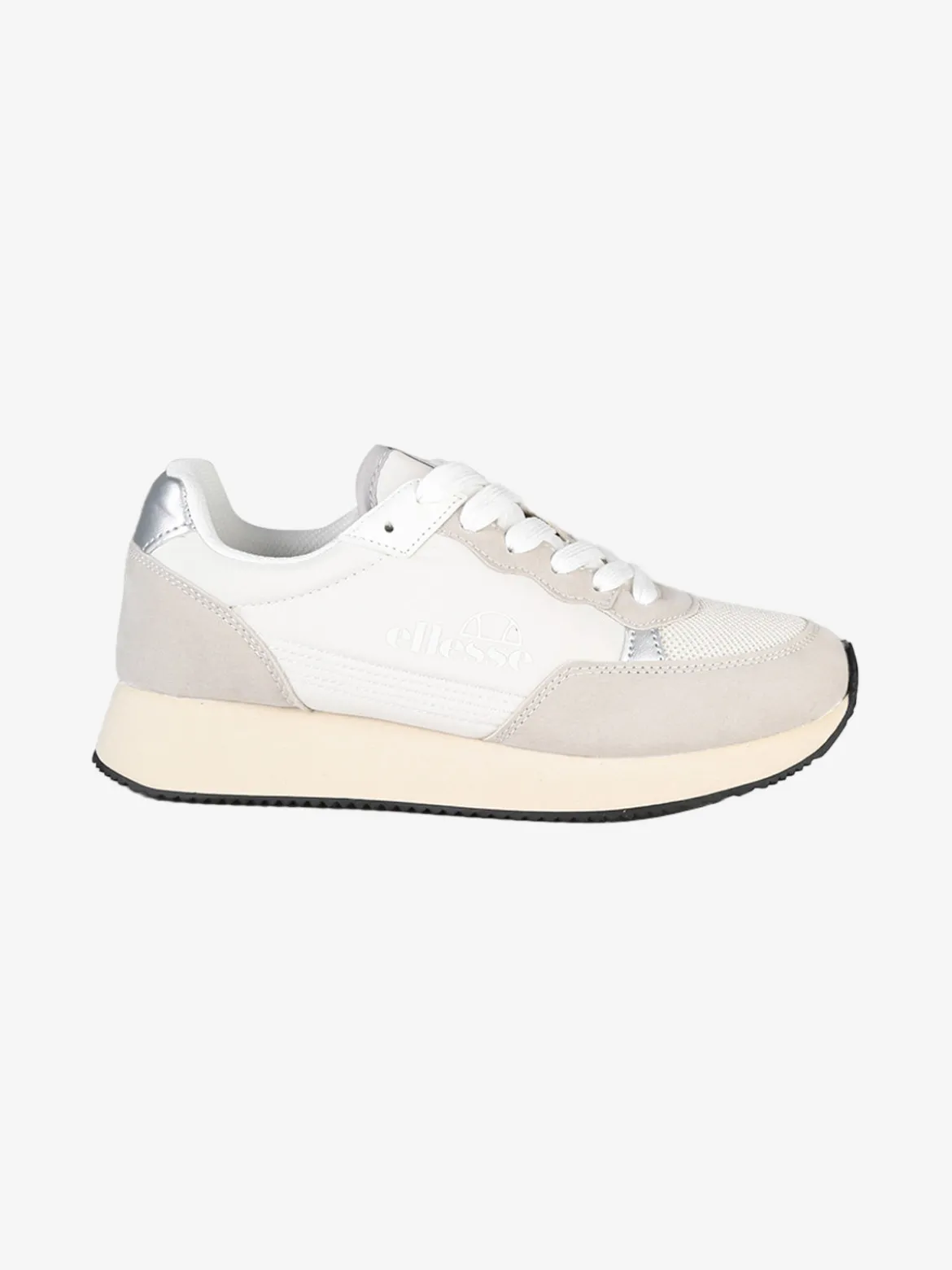 Ellesse Sneakers sportive da donna
