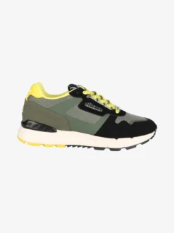 Ellesse Sneakers sportive da uomo