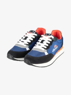 Ellesse Sneakers sportive da uomo