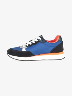 Ellesse Sneakers sportive da uomo