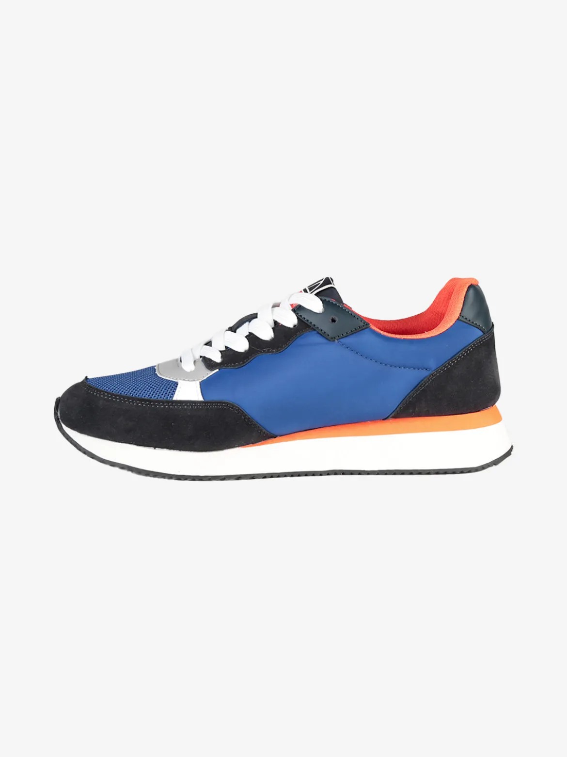 Ellesse Sneakers sportive da uomo