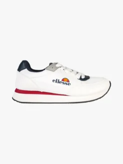 Ellesse Sneakers sportive da uomo